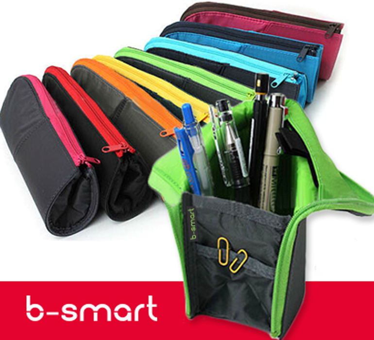 Pouches and cases | Bags MAXIMEX | | Products
